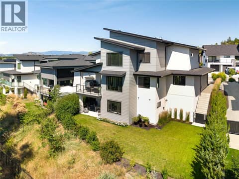 Photo 52 of 4300 Russo Street, Lower Mission, Kelowna