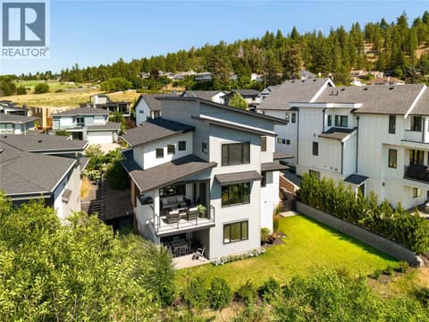 Photo 53 of 4300 Russo Street, Lower Mission, Kelowna