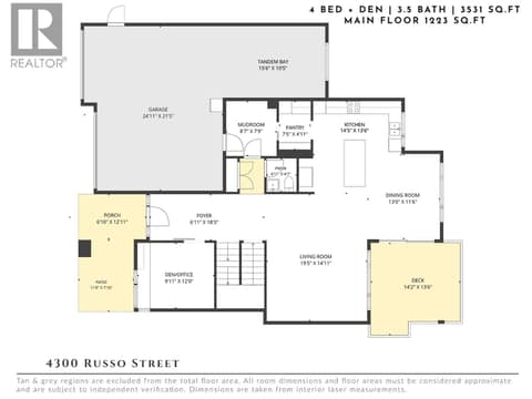 Photo 54 of 4300 Russo Street, Lower Mission, Kelowna