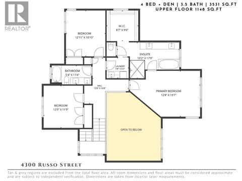 Photo 55 of 4300 Russo Street, Lower Mission, Kelowna