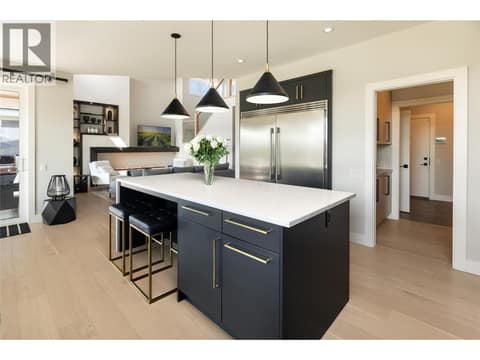 Photo 7 of 4300 Russo Street, Lower Mission, Kelowna