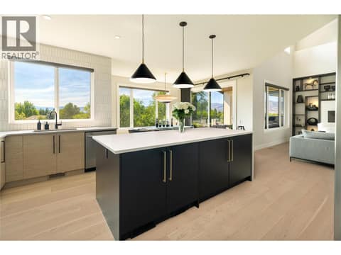 Photo 8 of 4300 Russo Street, Lower Mission, Kelowna
