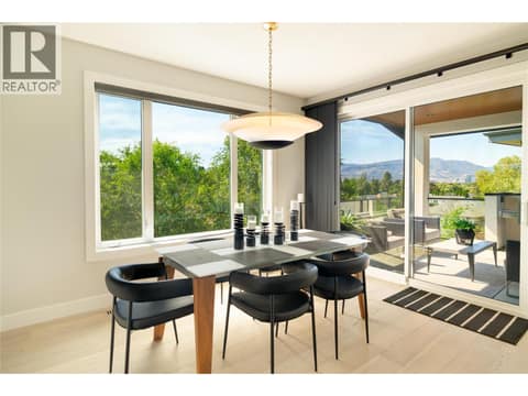 Photo 9 of 4300 Russo Street, Lower Mission, Kelowna