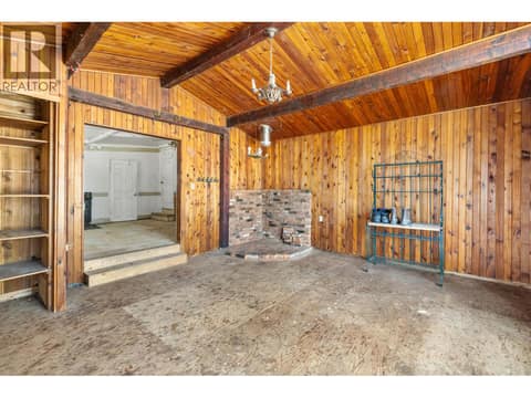 Photo 15 of 3525 Mathews Road, South East Kelowna