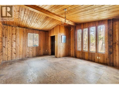 Photo 16 of 3525 Mathews Road, South East Kelowna