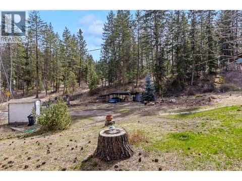 Photo 21 of 3525 Mathews Road, South East Kelowna