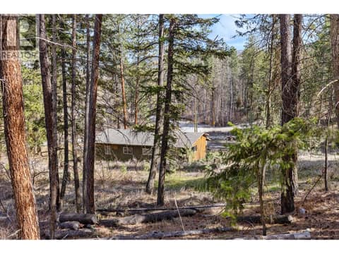 Photo 24 of 3525 Mathews Road, South East Kelowna