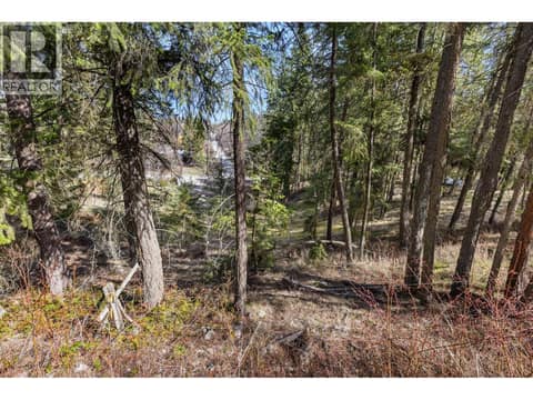 Photo 26 of 3525 Mathews Road, South East Kelowna