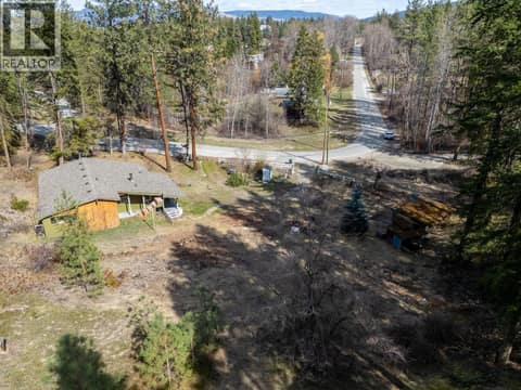 Photo 27 of 3525 Mathews Road, South East Kelowna