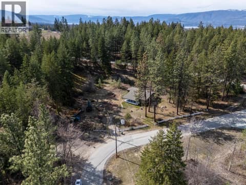 Photo 29 of 3525 Mathews Road, South East Kelowna