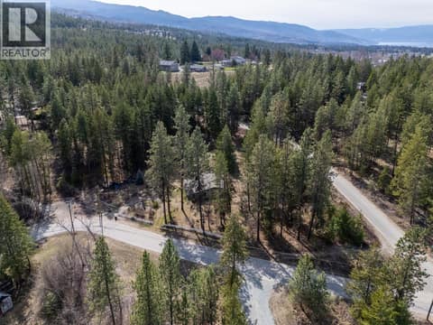 Photo 30 of 3525 Mathews Road, South East Kelowna