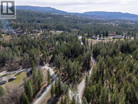 Photo 31 of 3525 Mathews Road, South East Kelowna