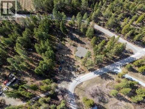 Photo 34 of 3525 Mathews Road, South East Kelowna