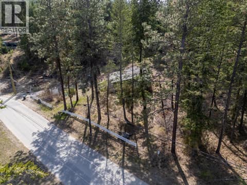 Photo 35 of 3525 Mathews Road, South East Kelowna