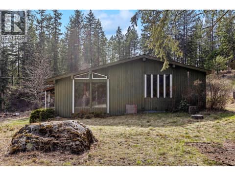Photo 6 of 3525 Mathews Road, South East Kelowna