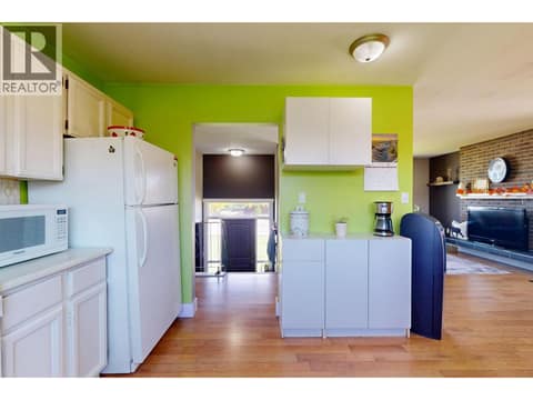Photo 10 of 620 Ziprick Road, Rutland South, Kelowna