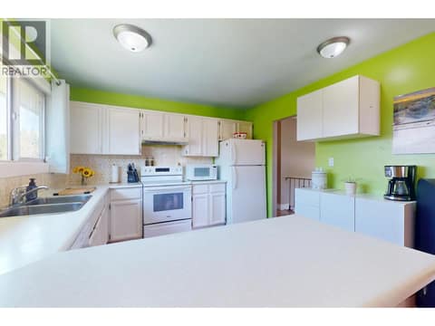 Photo 13 of 620 Ziprick Road, Rutland South, Kelowna