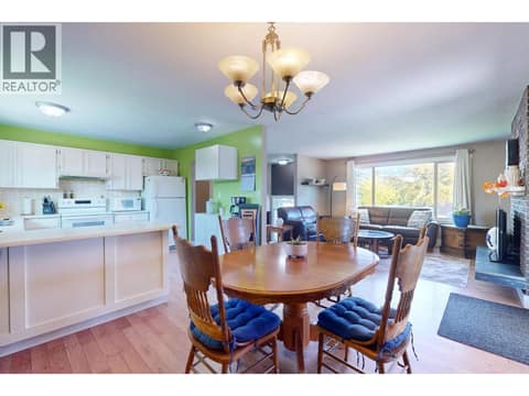 Photo 14 of 620 Ziprick Road, Rutland South, Kelowna