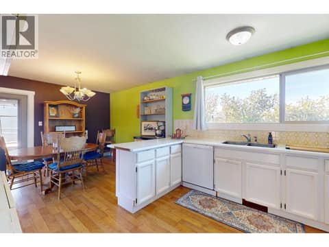 Photo 15 of 620 Ziprick Road, Rutland South, Kelowna