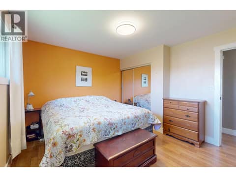 Photo 17 of 620 Ziprick Road, Rutland South, Kelowna