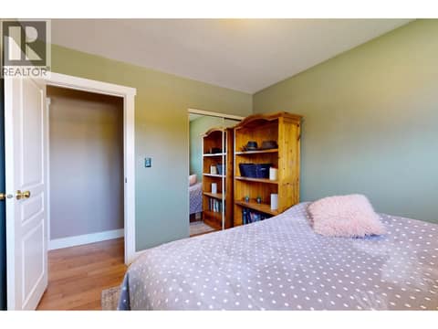 Photo 18 of 620 Ziprick Road, Rutland South, Kelowna