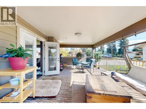 Photo 26 of 620 Ziprick Road, Rutland South, Kelowna