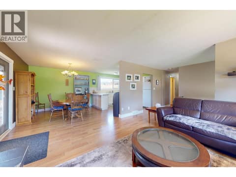 Photo 3 of 620 Ziprick Road, Rutland South, Kelowna