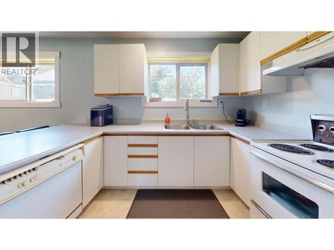 Photo 30 of 620 Ziprick Road, Rutland South, Kelowna
