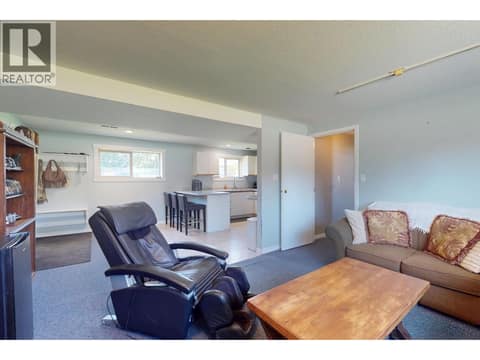 Photo 32 of 620 Ziprick Road, Rutland South, Kelowna