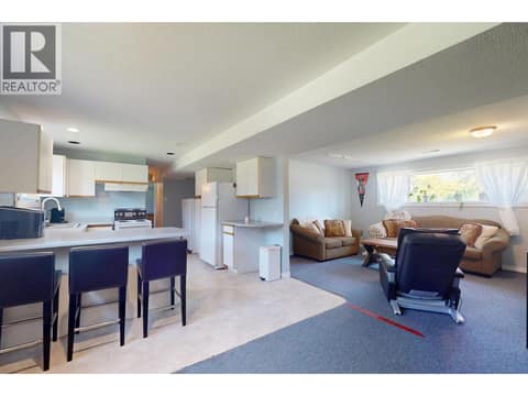 Photo 33 of 620 Ziprick Road, Rutland South, Kelowna