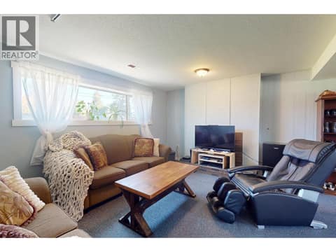 Photo 34 of 620 Ziprick Road, Rutland South, Kelowna