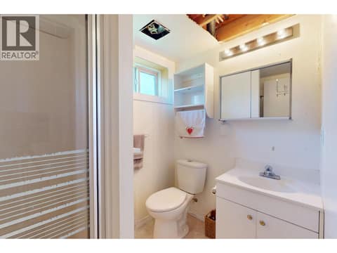 Photo 35 of 620 Ziprick Road, Rutland South, Kelowna