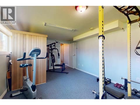 Photo 36 of 620 Ziprick Road, Rutland South, Kelowna