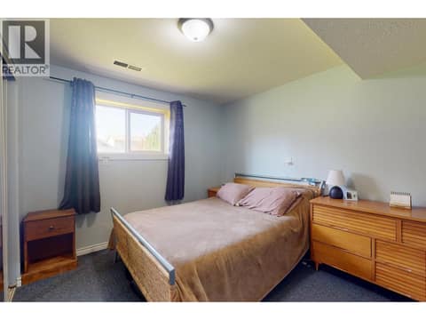 Photo 37 of 620 Ziprick Road, Rutland South, Kelowna