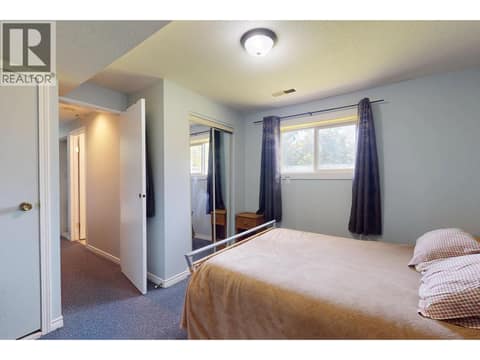 Photo 38 of 620 Ziprick Road, Rutland South, Kelowna