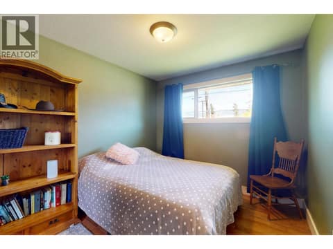 Photo 39 of 620 Ziprick Road, Rutland South, Kelowna