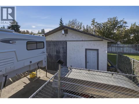 Photo 45 of 620 Ziprick Road, Rutland South, Kelowna