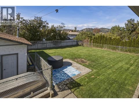 Photo 49 of 620 Ziprick Road, Rutland South, Kelowna