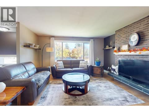 Photo 5 of 620 Ziprick Road, Rutland South, Kelowna