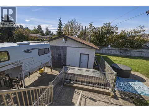 Photo 50 of 620 Ziprick Road, Rutland South, Kelowna
