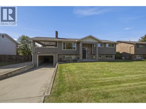 Photo 53 of 620 Ziprick Road, Rutland South, Kelowna