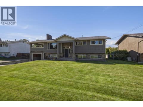 Photo 54 of 620 Ziprick Road, Rutland South, Kelowna