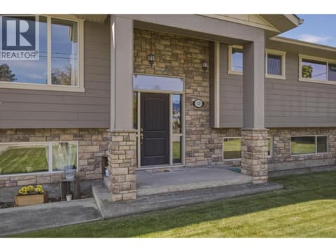 Photo 55 of 620 Ziprick Road, Rutland South, Kelowna