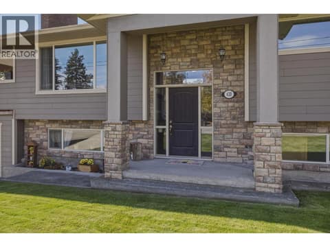 Photo 56 of 620 Ziprick Road, Rutland South, Kelowna