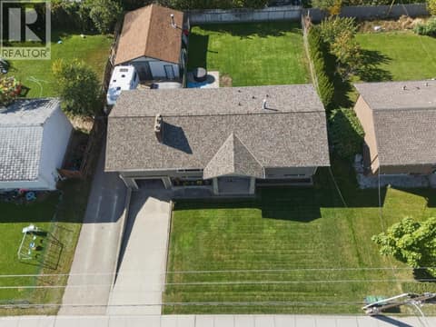 Photo 59 of 620 Ziprick Road, Rutland South, Kelowna