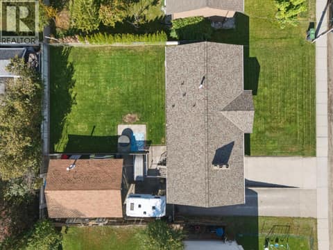 Photo 60 of 620 Ziprick Road, Rutland South, Kelowna