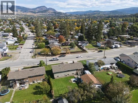 Photo 61 of 620 Ziprick Road, Rutland South, Kelowna