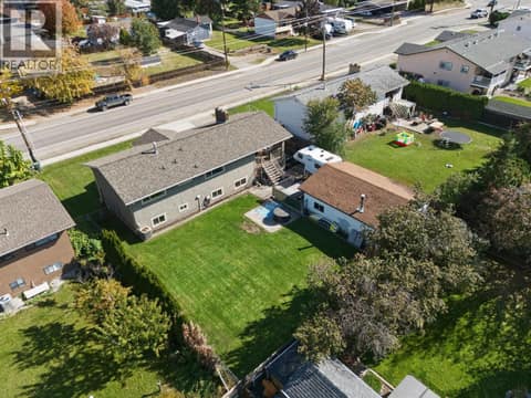 Photo 62 of 620 Ziprick Road, Rutland South, Kelowna