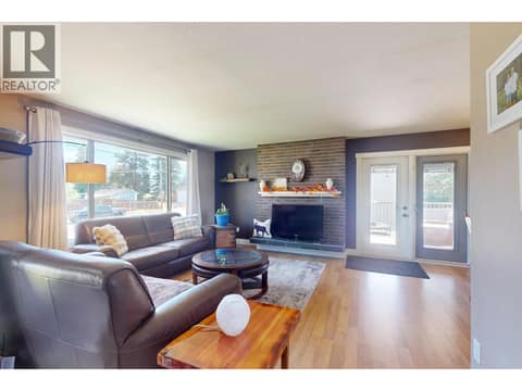 Photo 7 of 620 Ziprick Road, Rutland South, Kelowna