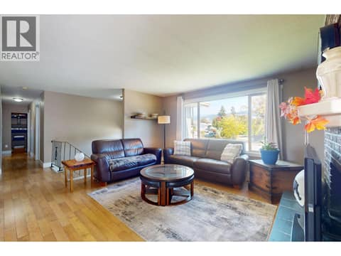 Photo 8 of 620 Ziprick Road, Rutland South, Kelowna